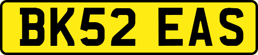 BK52EAS