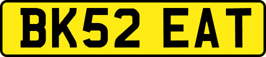 BK52EAT