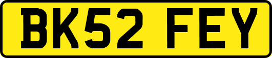 BK52FEY