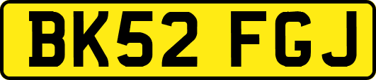 BK52FGJ