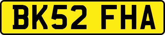 BK52FHA