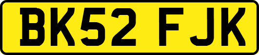 BK52FJK