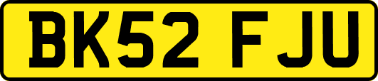 BK52FJU
