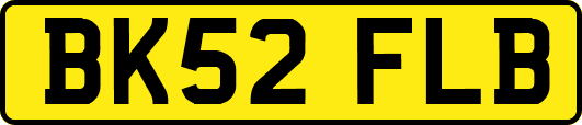 BK52FLB