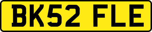 BK52FLE