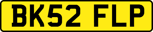 BK52FLP