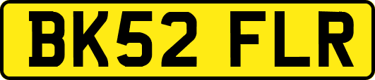 BK52FLR