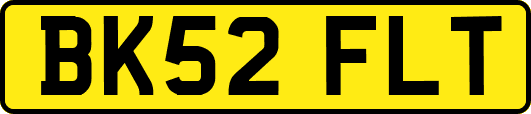 BK52FLT
