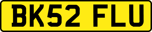 BK52FLU
