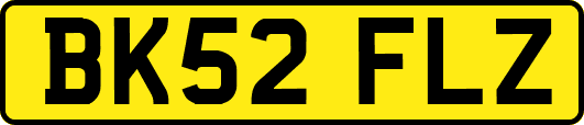 BK52FLZ