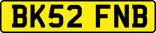 BK52FNB