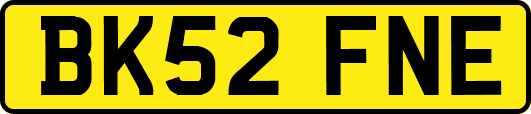 BK52FNE