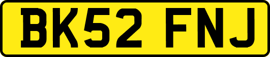 BK52FNJ