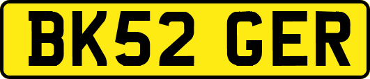 BK52GER
