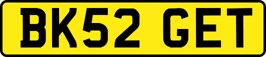 BK52GET