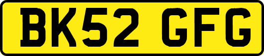 BK52GFG