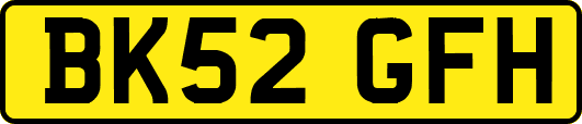 BK52GFH