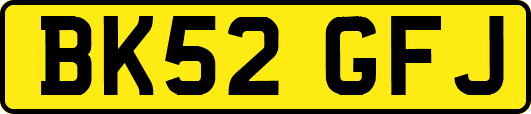 BK52GFJ