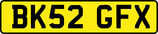 BK52GFX
