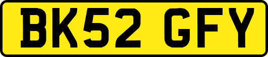 BK52GFY