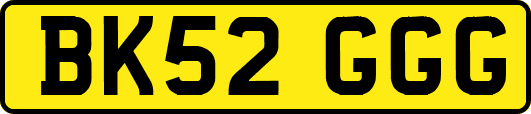 BK52GGG