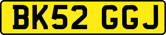 BK52GGJ
