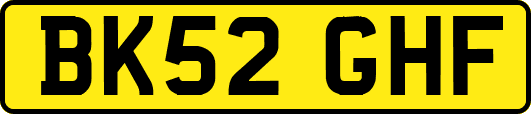 BK52GHF