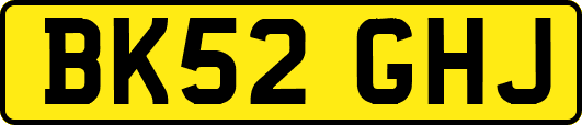 BK52GHJ