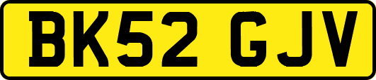 BK52GJV