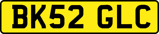 BK52GLC
