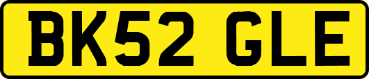 BK52GLE