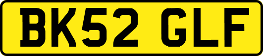 BK52GLF