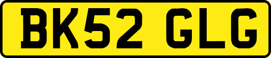 BK52GLG