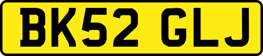BK52GLJ