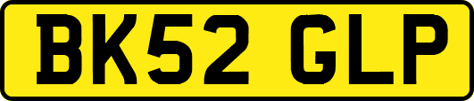 BK52GLP