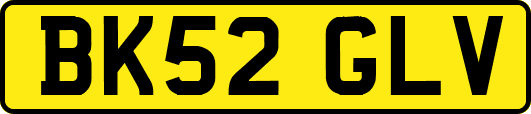 BK52GLV