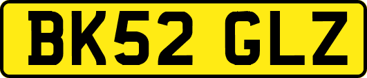 BK52GLZ