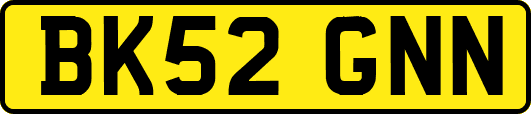BK52GNN