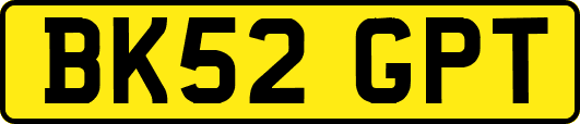 BK52GPT