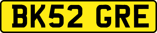BK52GRE