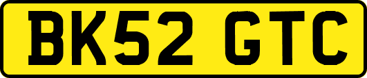 BK52GTC