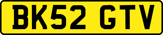 BK52GTV