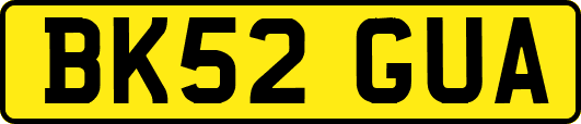 BK52GUA
