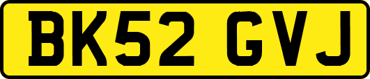 BK52GVJ
