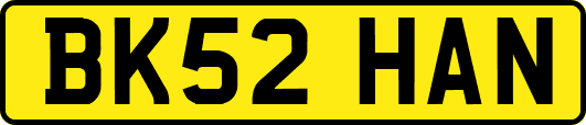 BK52HAN