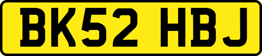 BK52HBJ