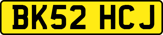 BK52HCJ