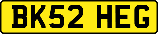 BK52HEG