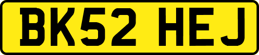 BK52HEJ