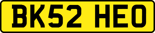 BK52HEO
